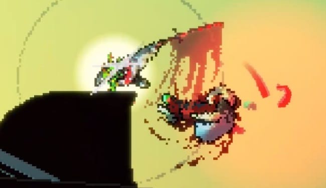 SONOKUNI